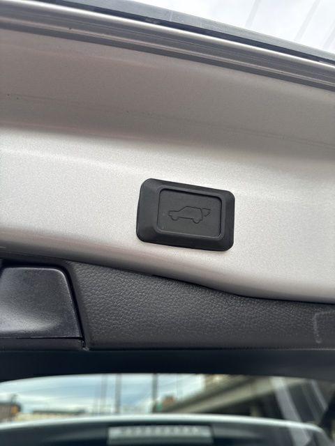 used 2024 Toyota RAV4 car, priced at $31,800