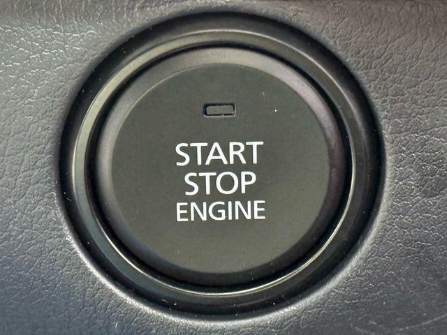 used 2025 Mazda CX-30 car, priced at $30,995