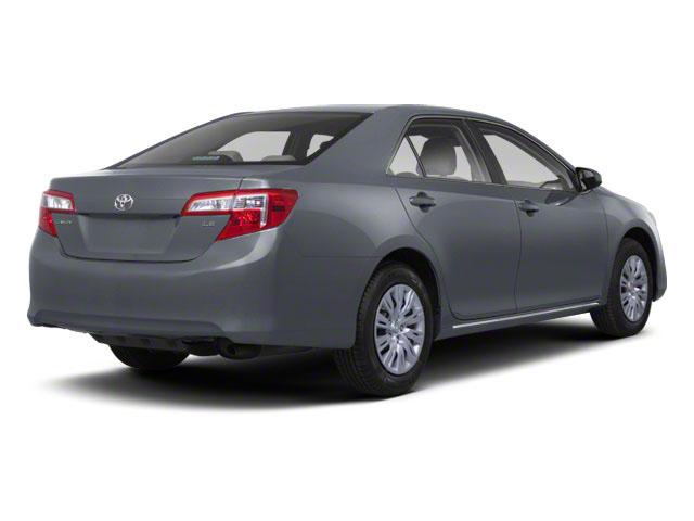 used 2012 Toyota Camry car, priced at $12,995