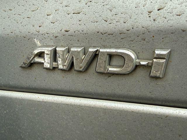 used 2018 Toyota Highlander Hybrid car, priced at $26,100