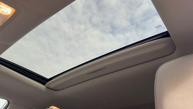 used 2018 Toyota Highlander Hybrid car, priced at $26,100