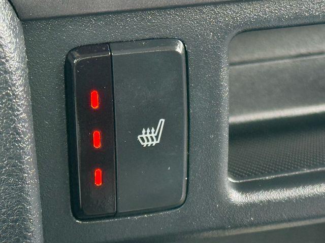 used 2021 Honda Pilot car, priced at $27,595