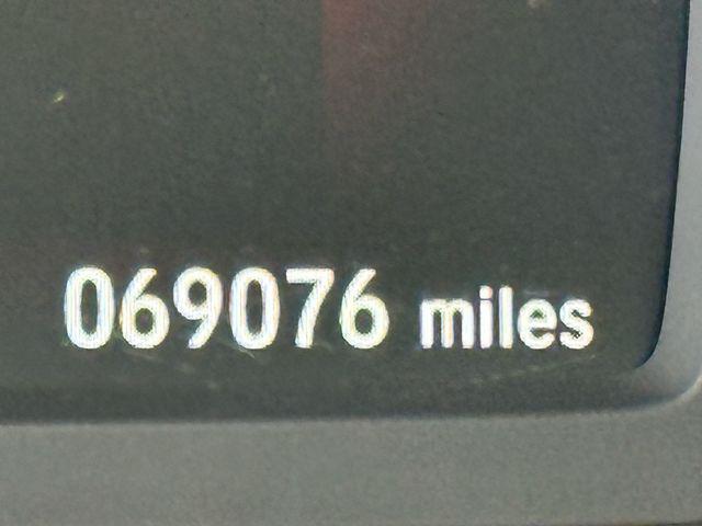 used 2021 Honda Pilot car, priced at $27,595