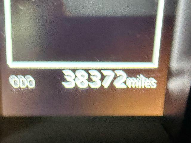 used 2024 Toyota 4Runner car, priced at $40,700