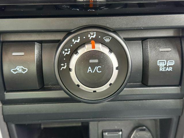 used 2024 Toyota 4Runner car, priced at $40,700