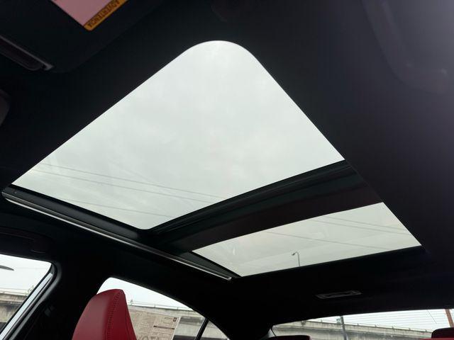 new 2026 Toyota Camry car, priced at $43,573