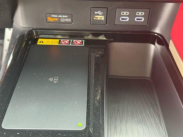 new 2026 Toyota Camry car, priced at $43,573