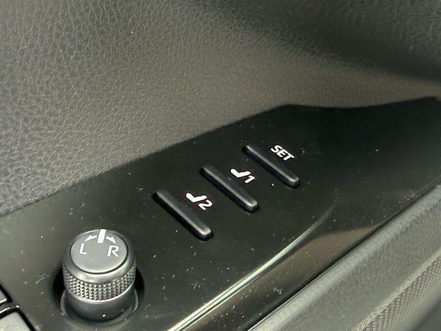 new 2026 Toyota Camry car, priced at $43,573