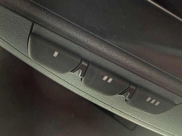 new 2026 Toyota Camry car, priced at $43,573