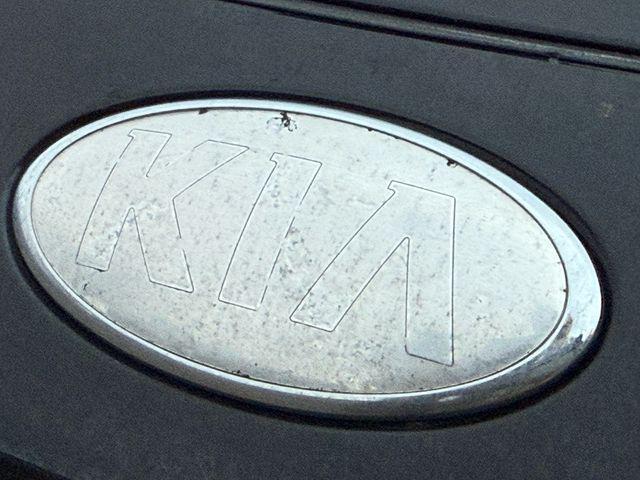 used 2014 Kia Cadenza car, priced at $8,995