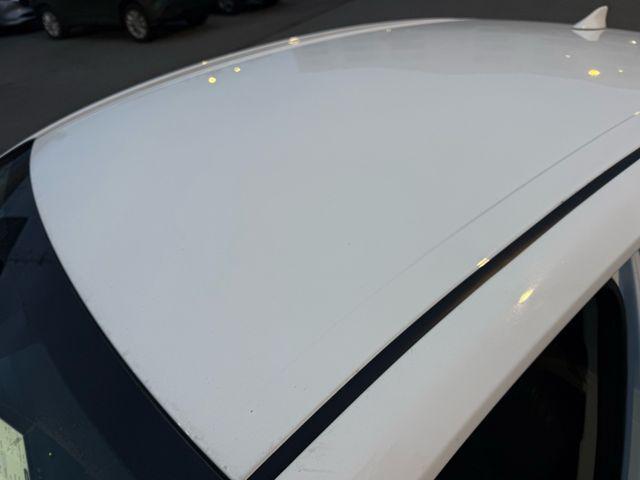 used 2025 Toyota Camry car, priced at $25,100