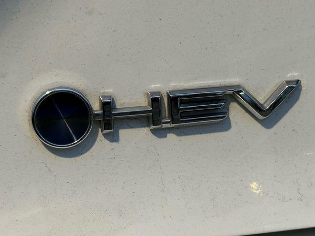 used 2025 Toyota Camry car, priced at $25,100