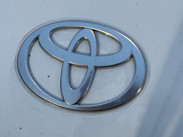 used 2025 Toyota Camry car, priced at $25,100