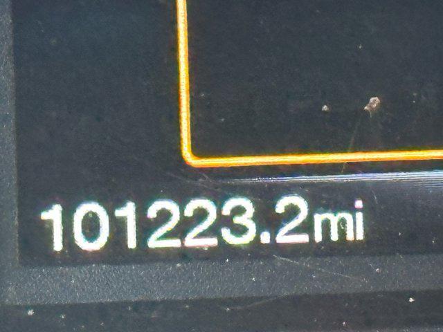 used 2017 Ford F-150 car, priced at $24,195