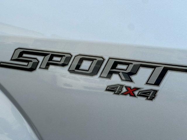 used 2017 Ford F-150 car, priced at $24,195