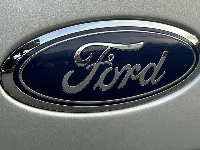 used 2017 Ford F-150 car, priced at $24,195