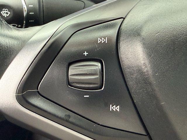 used 2020 Tesla Model S car, priced at $27,260