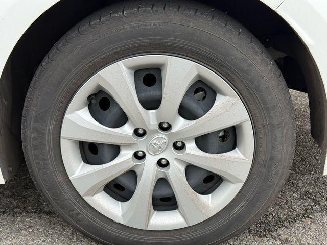 used 2024 Toyota Corolla Hybrid car, priced at $28,995