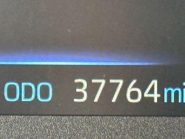 used 2024 Toyota Corolla Hybrid car, priced at $28,995