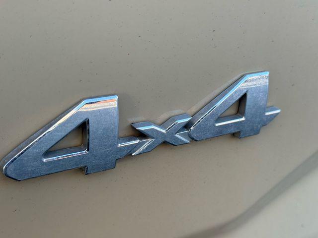 used 2017 Toyota Tacoma car, priced at $30,595