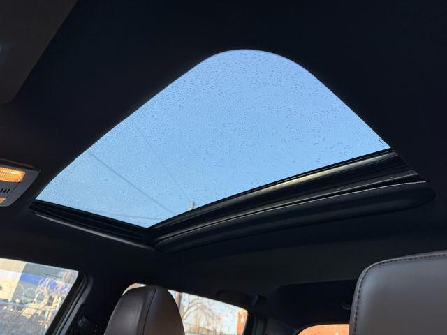 used 2017 Toyota Tacoma car, priced at $30,595