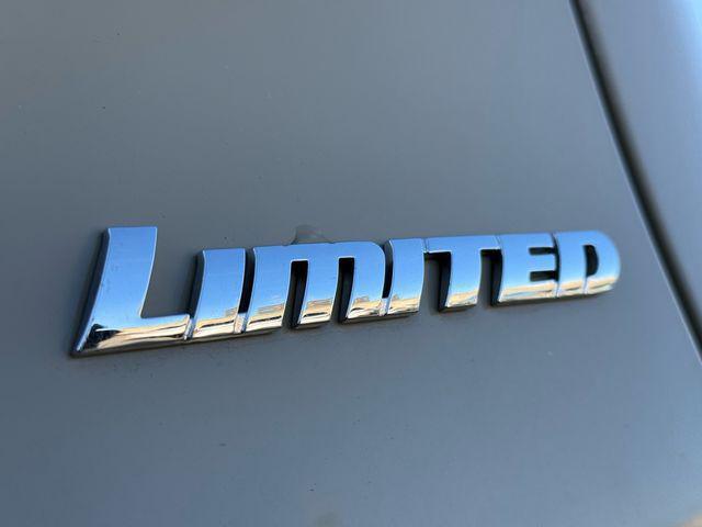 used 2017 Toyota Tacoma car, priced at $30,595