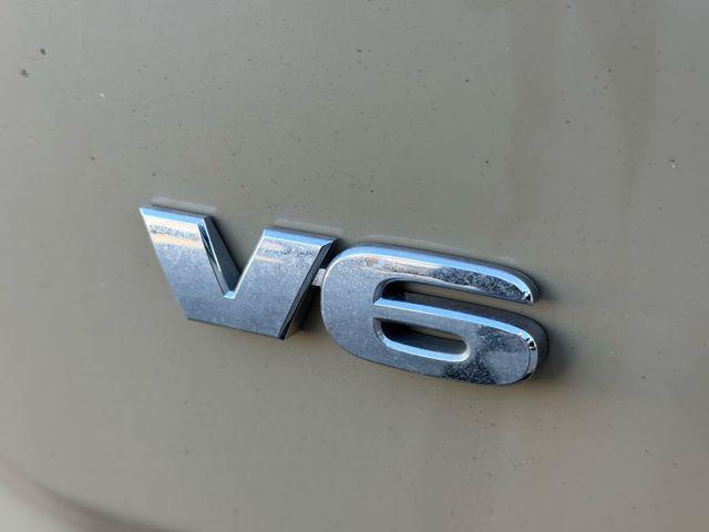 used 2017 Toyota Tacoma car, priced at $30,595