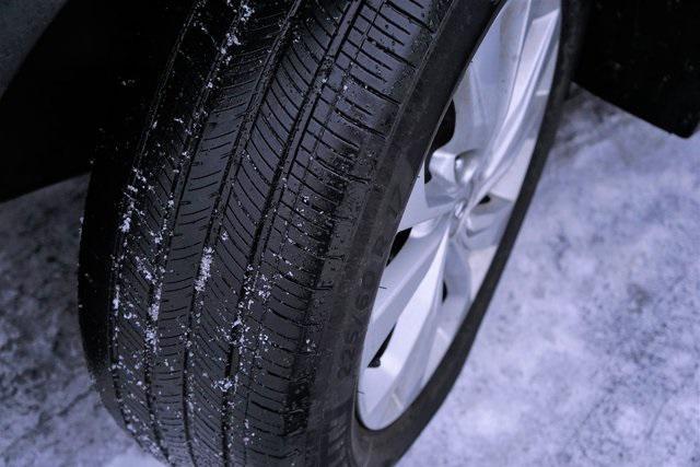 used 2019 Hyundai Tucson car, priced at $14,995