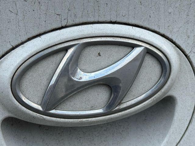 used 2017 Hyundai Accent car, priced at $7,825