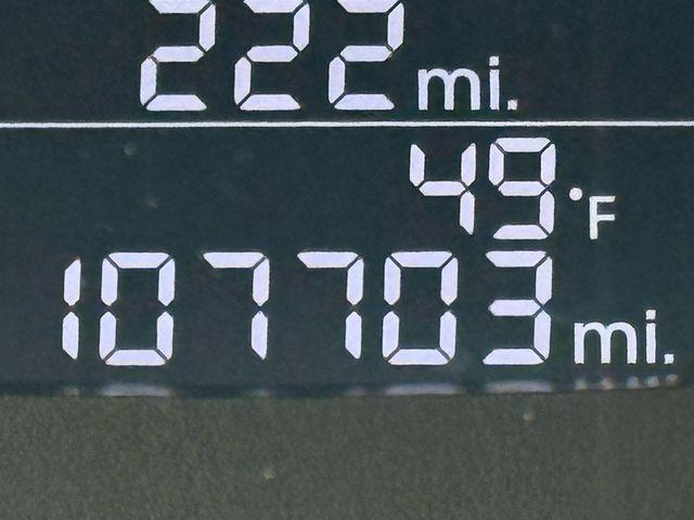 used 2017 Hyundai Accent car, priced at $7,825