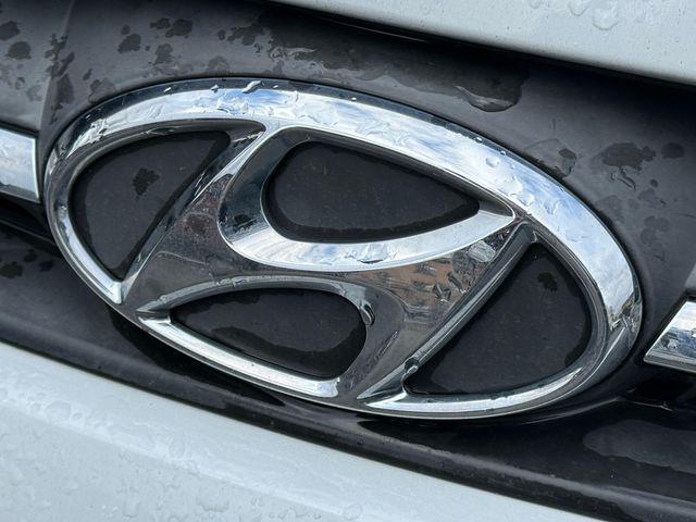 used 2017 Hyundai Accent car, priced at $7,825