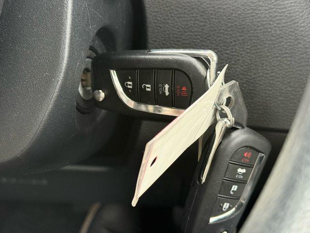 used 2024 Toyota Corolla car, priced at $20,579