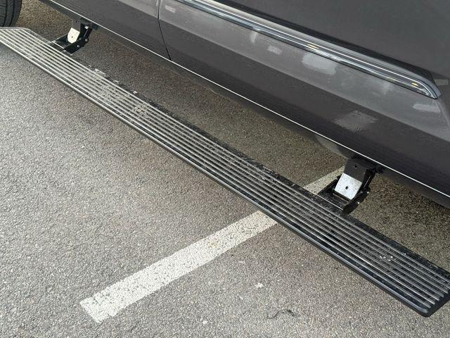 new 2026 Toyota Tundra car, priced at $72,632