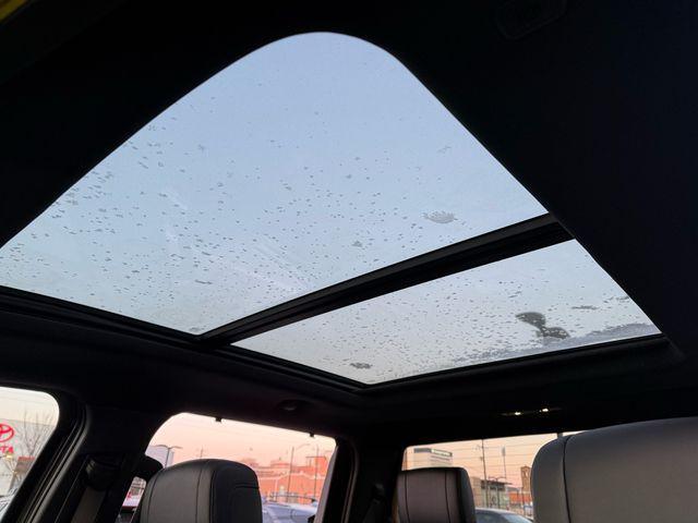 new 2026 Toyota Tundra car, priced at $72,632