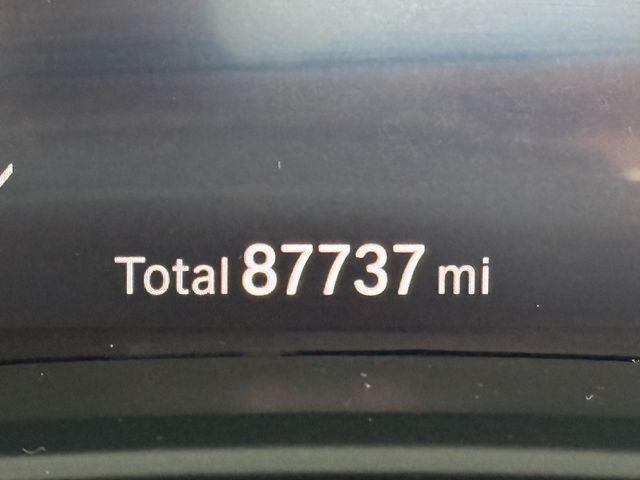 used 2020 BMW X7 car, priced at $30,782