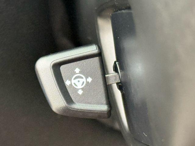 used 2020 BMW X7 car, priced at $30,782