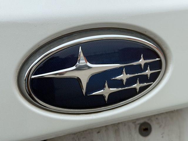 used 2024 Subaru Outback car, priced at $31,900