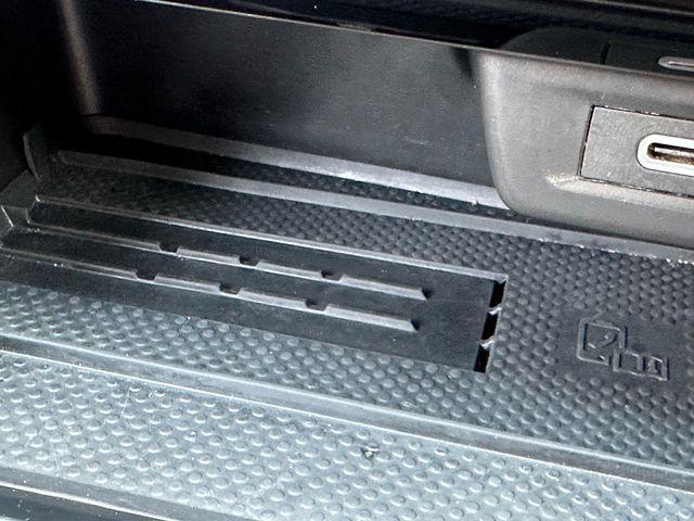 used 2025 Volkswagen Jetta car, priced at $22,195