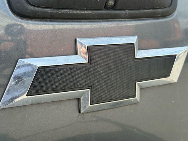 used 2016 Chevrolet Colorado car, priced at $15,100
