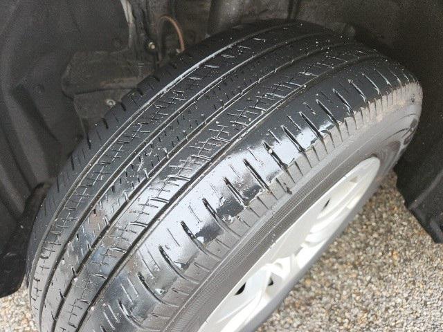 used 2023 Toyota RAV4 car, priced at $26,900