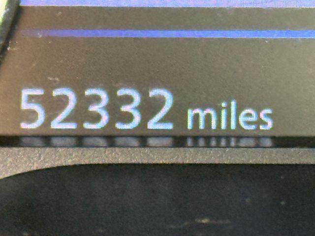 used 2024 Nissan Altima car, priced at $18,900