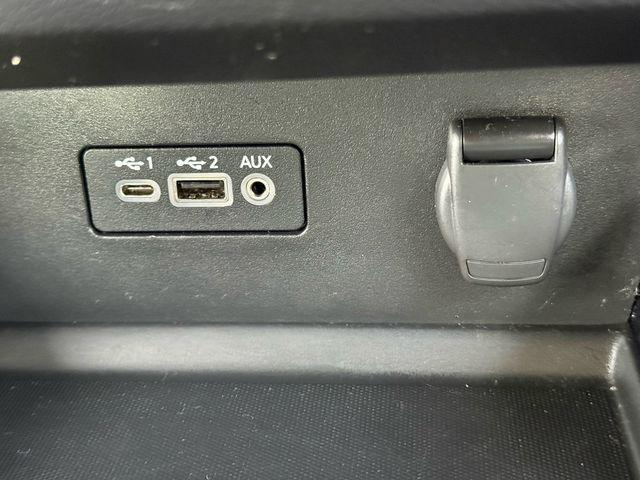 used 2024 Nissan Altima car, priced at $18,900