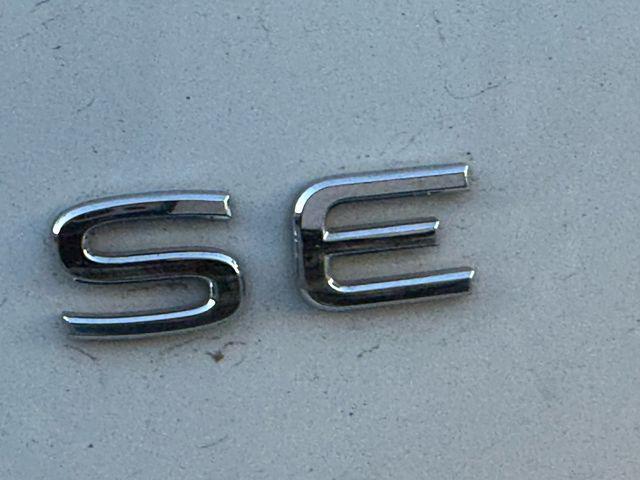 used 2024 Volkswagen Atlas car, priced at $28,995