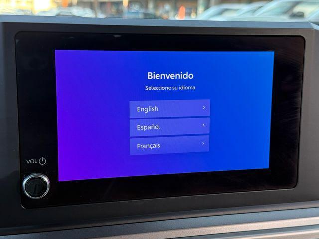 used 2025 Toyota 4Runner car, priced at $42,900