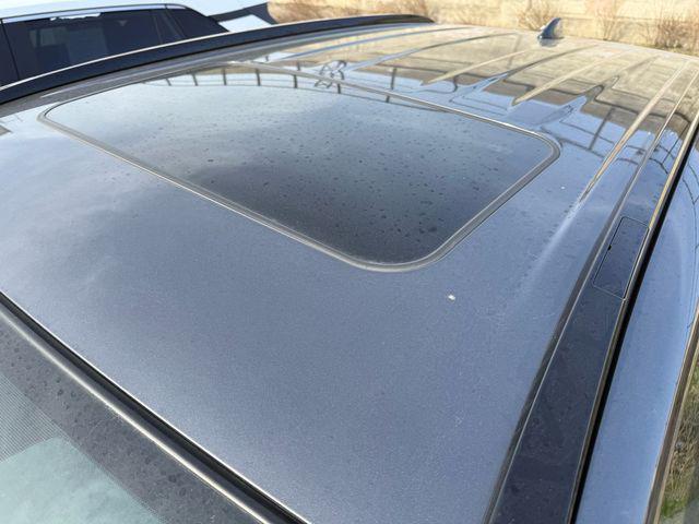 used 2025 Toyota RAV4 car, priced at $31,631