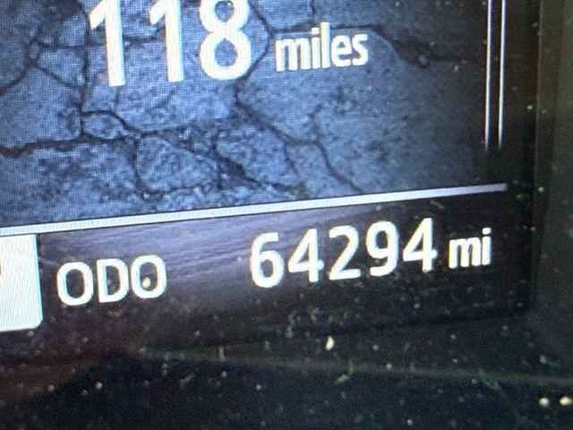 used 2018 Toyota Tacoma car, priced at $31,800