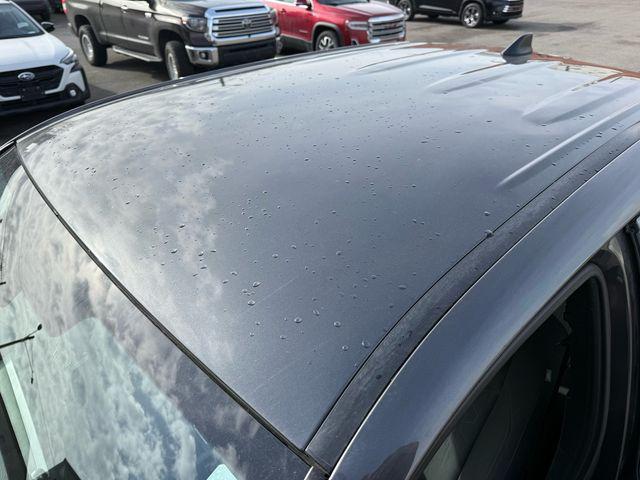 used 2018 Toyota Tacoma car, priced at $31,800