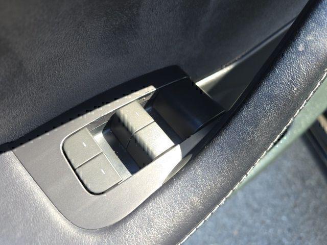 used 2022 Tesla Model 3 car, priced at $19,200