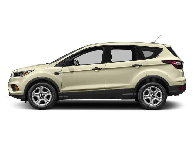used 2017 Ford Escape car, priced at $12,995