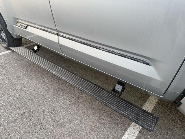 new 2026 Toyota Tundra car, priced at $73,822